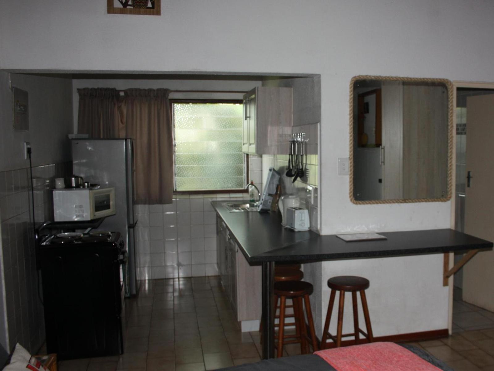 Manzini Chalets 8-9-10-37 Saint Lucia Estuary Oda fotoğraf