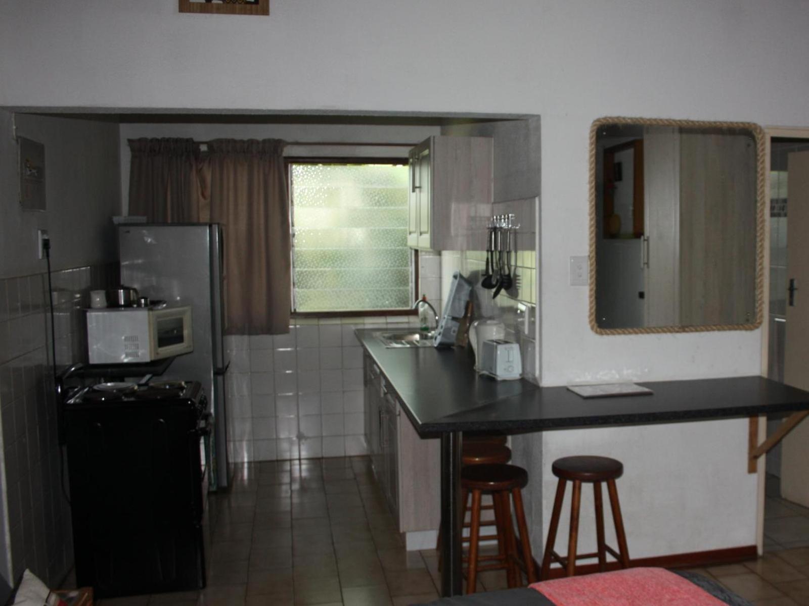 Manzini Chalets 8-9-10-37 Saint Lucia Estuary Oda fotoğraf