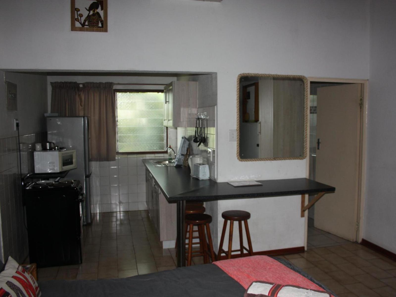 Manzini Chalets 8-9-10-37 Saint Lucia Estuary Oda fotoğraf
