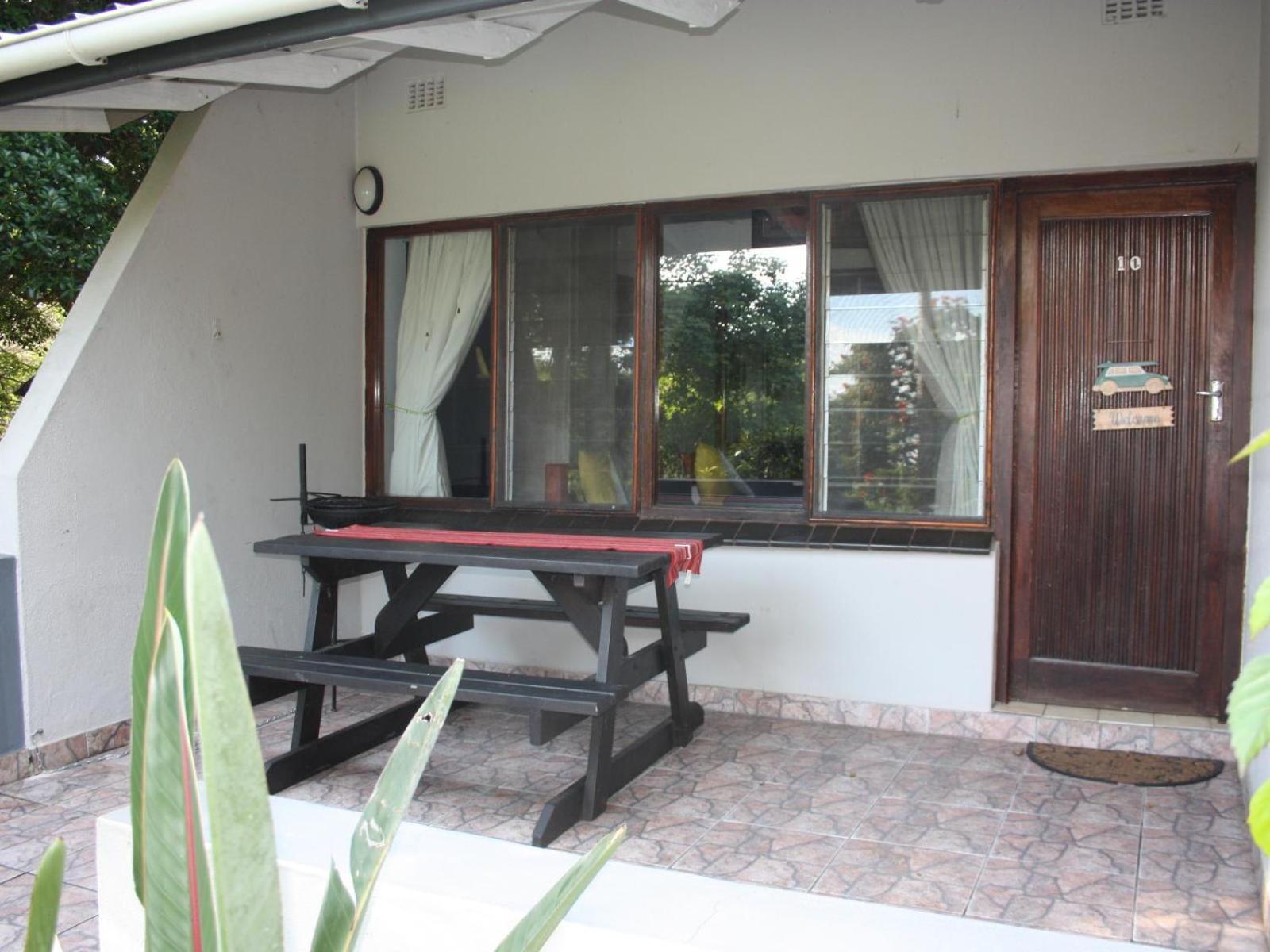 Manzini Chalets 8-9-10-37 Saint Lucia Estuary Oda fotoğraf