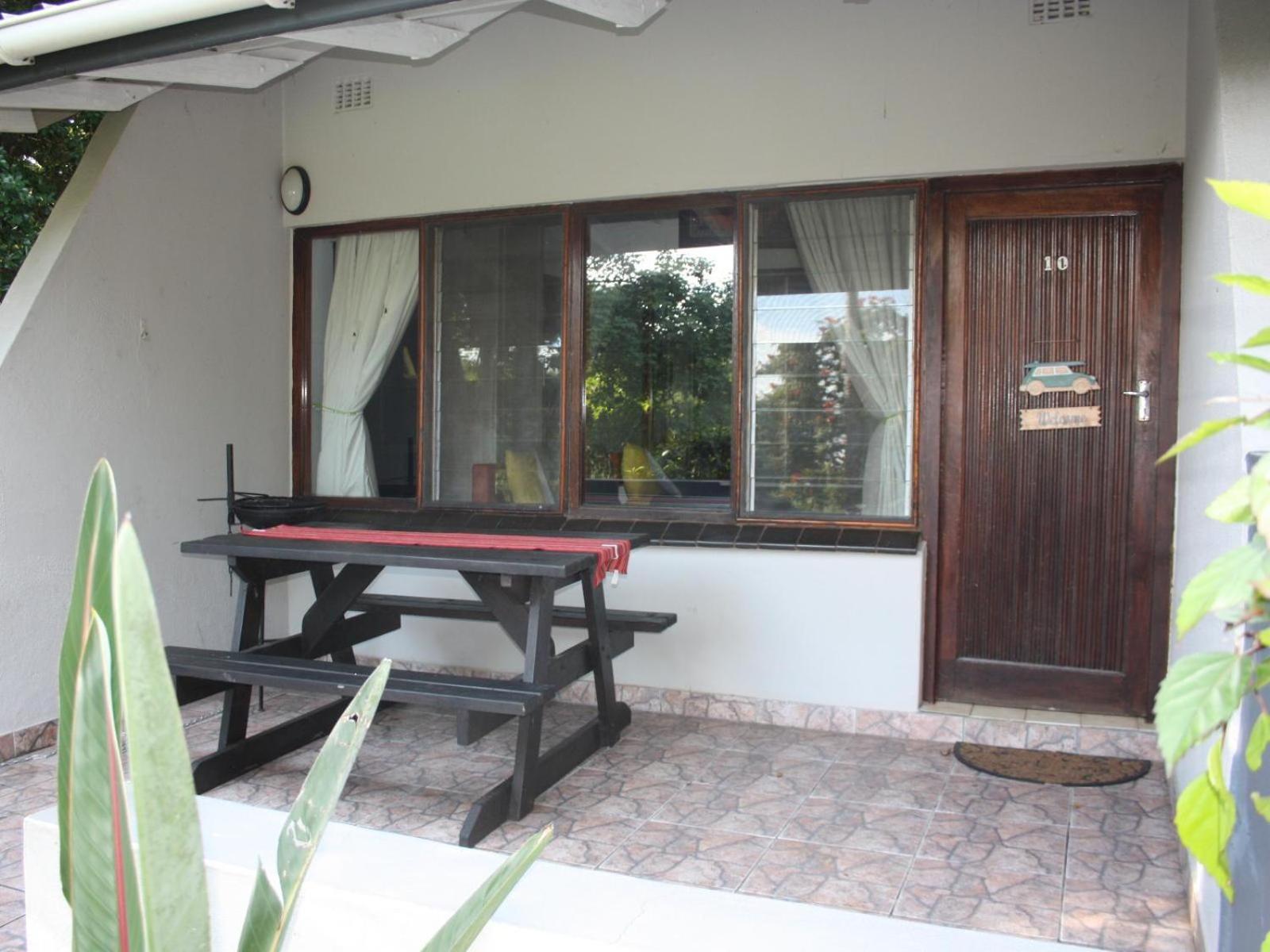 Manzini Chalets 8-9-10-37 Saint Lucia Estuary Oda fotoğraf