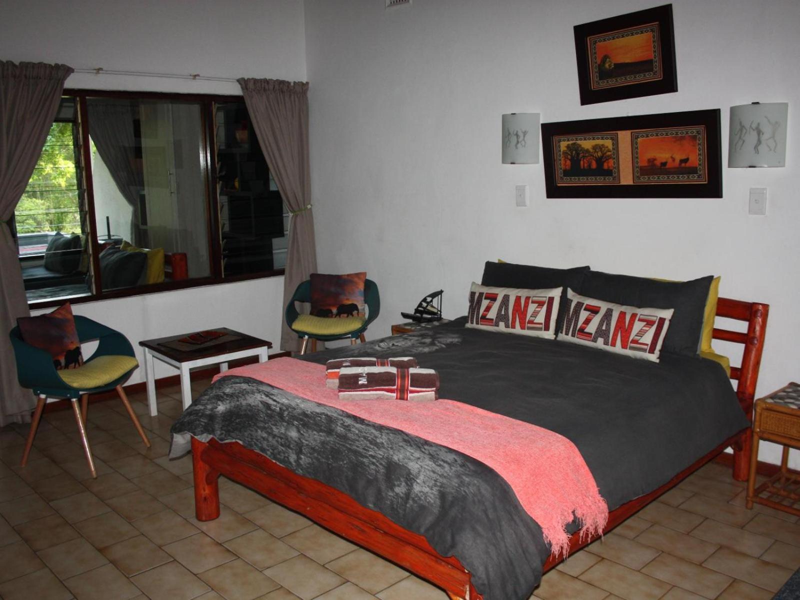 Manzini Chalets 8-9-10-37 Saint Lucia Estuary Dış mekan fotoğraf