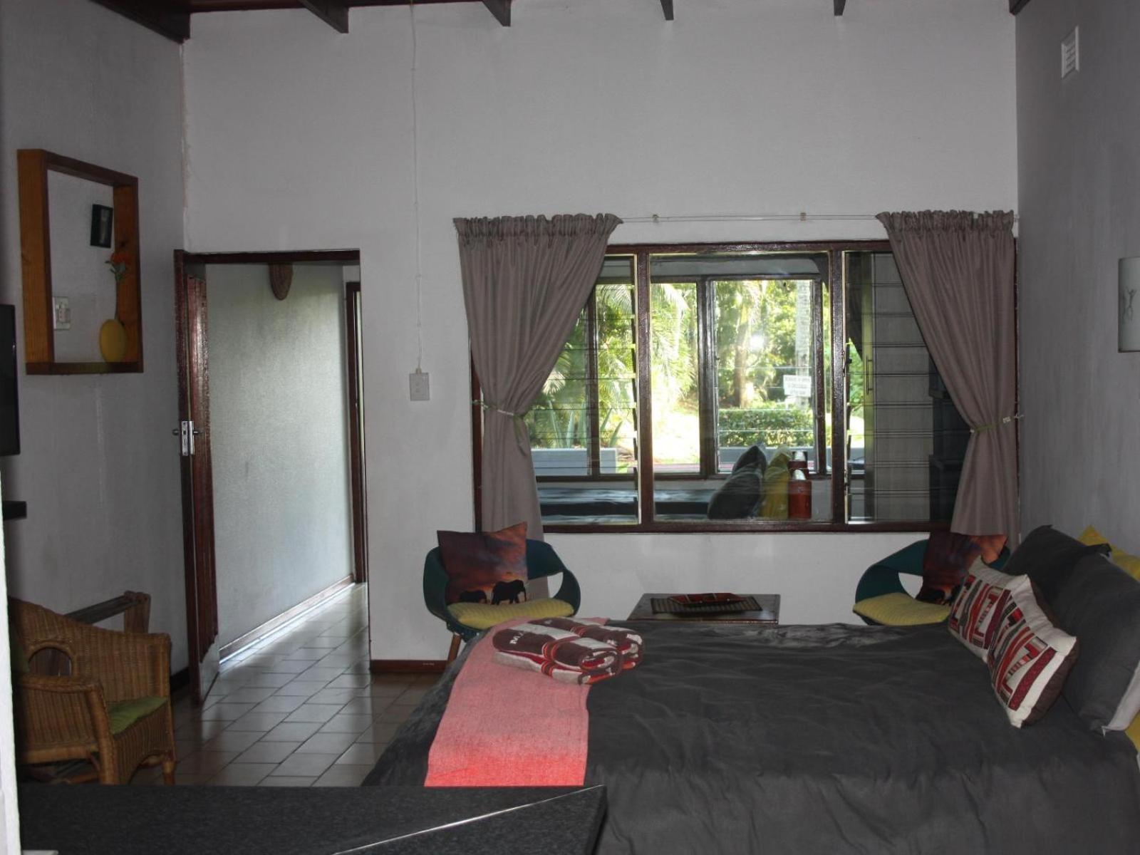 Manzini Chalets 8-9-10-37 Saint Lucia Estuary Oda fotoğraf