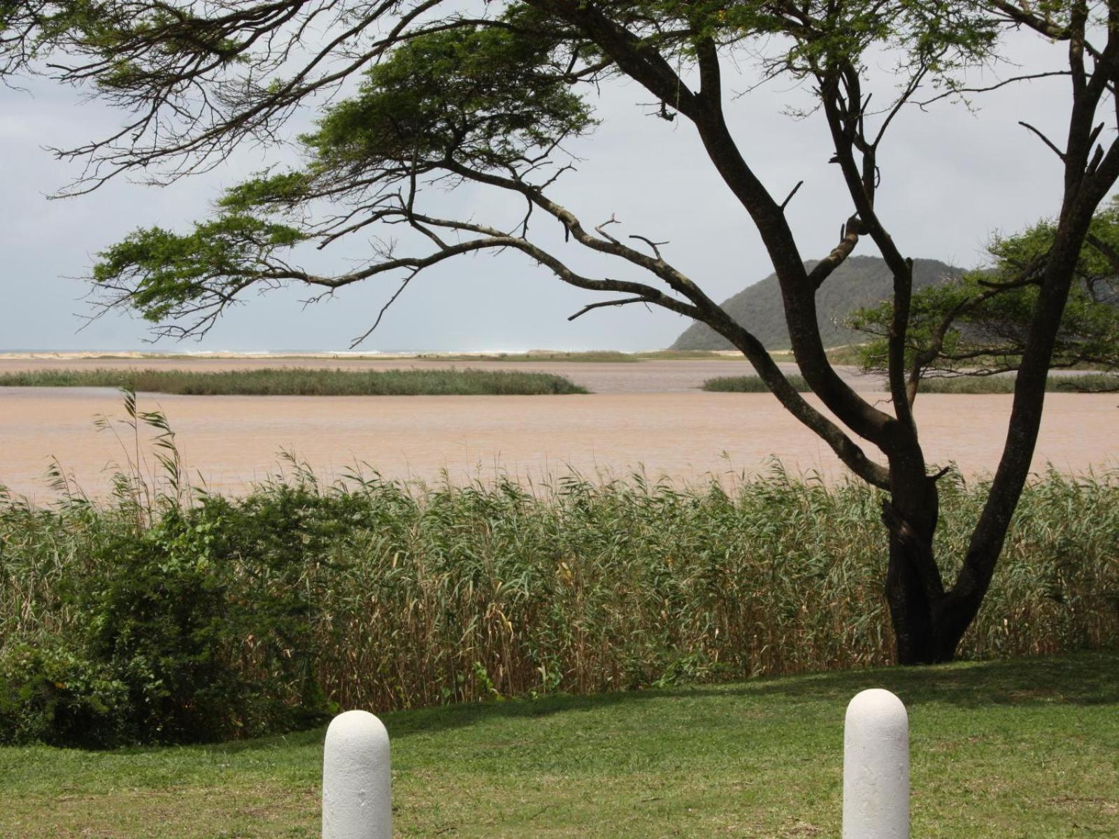 Manzini Chalets 8-9-10-37 Saint Lucia Estuary Dış mekan fotoğraf